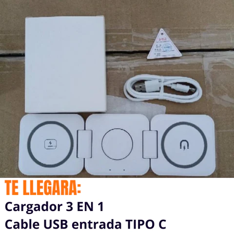 1703008126CARGADOR3EN1_480x480 Cargador 3 en 1 Inalambrico