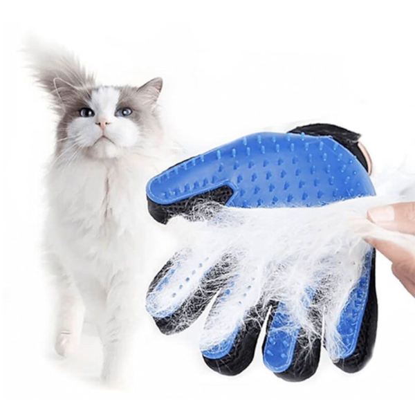 1727281677GUANTE 4 Guantes para Mascotas