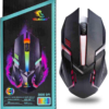Mouse Gamer