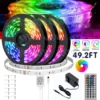 Cinta de Luz Led