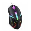 Mouse Gamer