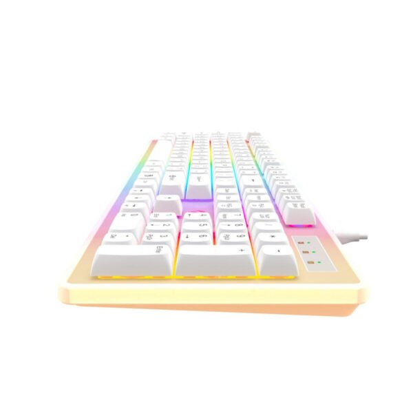 teclado-gamer-havit-gamenote-kb876l-sp-blaco-transparente-rgb Teclado RGB Yelanda
